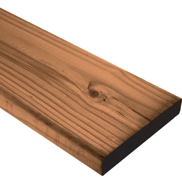 CR15000138-DOUGLAS TA.600.jpg